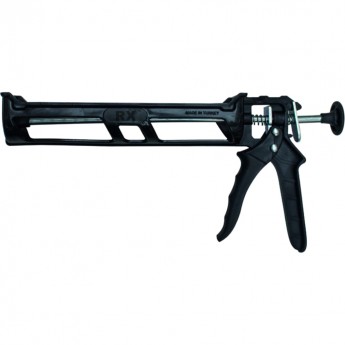 Пистолет выжиматель для герметиков RX 01-3-1-050