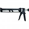 Пистолет выжиматель для герметиков RX 01-3-1-050 7672575